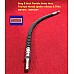 Triumph Flexible Brake Hose. GBH216 - BBH6559