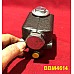 Borg & Beck Brake Master Cylinder - Morris Minor   LM15453  - BBM4614