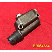 Borg & Beck Brake Master Cylinder - Morris Minor   LM15453  - BBM4614