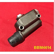 Borg & Beck Brake Master Cylinder - Morris Minor   LM15453  - BBM4614