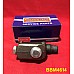 Borg & Beck Brake Master Cylinder - Morris Minor   LM15453  - BBM4614