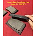 Borg & Beck Front Brake Pads Jaguar XJ  - BBP1074