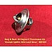 Borg & Beck  82 Degree C Thermostat Kit  Triumph Spitfire Mini Land Rover Triumph GTS104 BBT001