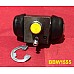 Borg & Beck Rear Wheel Brake Cylinder  Triumph Stag   GWC1211BB   BBW1555