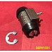 Borg & Beck Rear Wheel Brake Cylinder  Triumph Stag   GWC1211BB   BBW1555