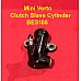 Borg & Beck Classic Mini Verto Clutch Slave Cylinder GSY118MS    BES105