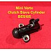 Borg & Beck Classic Mini Verto Clutch Slave Cylinder GSY118MS    BES105