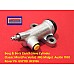 Borg & Beck Clutch Slave Cylinder Classic Mini (Pre Verto)  MG Midget  Austin 1100 & Rover P6  GSY110  BES186