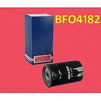 Borg & Beck Spin-on Oil filter. Triumph & VW Transporter GFE227. H 719/12 - BFO4182