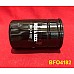 Borg & Beck Spin-on Oil filter. Triumph & VW Transporter GFE227. H 719/12 - BFO4182