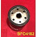 Borg & Beck Spin-on Oil filter. Triumph & VW Transporter GFE227. H 719/12 - BFO4182