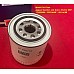 Oil Filter Jaguar Daimler and Aston Martin DB7  PH2995A - EBC9658* - BFO4188