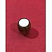 Gear Lever Knob - Wood - (Without Motif )   BG2602