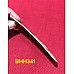 Door Striker Shim (0.064 ) Triumph Door Locks - BHH341-SetA