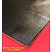 MGB Bonnet Insulation Pads - Pair - BHH925C