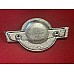 Morris Minor Saloon Van & Pickup Bonnet Emblem - BPF128