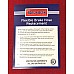 Borg & Beck Front Brake Hoses (Pair) MG Midget & Austin Healey Sprite  GBH157  BBH6529-SetA