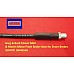 Borg & Beck Classic Mini & Morris Minor Front Brake Hose for Drum Brakes   GBH170  BBH6538