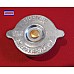 Borg & Beck Radiator Cap 15 P.S.I  Rover Triumph Ford MG Austin Land Rover GRC1110 - BRC67