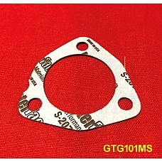 Gasket Thermostat BMC A & B Series Engines   GTG101MS