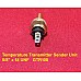 Temperature Transmitter Sender Unit  5/8" x 18 UNF   GTR108