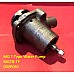 MG T-Type Water Pump MG TB, MG TC, MG TD, MG TF (with gasket) - GWP010