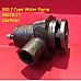 MG T-Type Water Pump MG TB, MG TC, MG TD, MG TF (with gasket) - GWP010