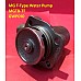 MG T-Type Water Pump MG TB, MG TC, MG TD, MG TF (with gasket) - GWP010