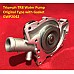 Triumph TR8 Water Pump Original Type with Gasket           GWP204Z