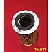 Oil Filter Cartridge Element  -  Classic Jaguar Cars GFE101 -  JLM9544#  H 827/1n
