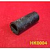 Water Hose Kit  MGB Radiator hose kit 1967 - 1971 Full Coolant System    HK0004