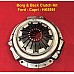 Borg & Beck Clutch Kit - Ford Capri Mk1 & Capri Mk2  HK5561