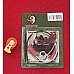 POWERSPARK Electronic Ignition Lucas 4 cyl. 23d4 & 25d4 Lucas Distributor -     K2-Powerspark