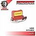 Powerspark Electronic Ignition for Lucas DX6A Distributor Negative Earth   K36-Powerspark