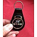 Leather Key Fob - Triumph Stag - RS1412