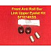 Superflex Front Anti Roll Bar Link Upper Eyelet Kit of 2 Bushes & 2 Stainless Steel Tubes replaces OEM# C10940 - SF1274KSS