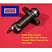 Borg & Beck Clutch Slave Cylinder - Triumph Mk2 2500 Saloons & TR6 & Stag Land Rover BES210