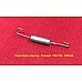 Pedal Return Spring - Triumph  TR2-TR6   027645