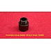 Temperature Gauge Sender Unit Adapter  5/8 inch Thread - 11K2846