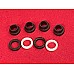 Gear Box Mount Cross Member Bush Set Triumph Stag Triumph 2000 - 2.5 (Sold as a Set of Four ) 137972-3-SetA Gear Box Mount Cross Member Bush Set Triumph Stag Triumph 2000 - 2.5 (Sold as a Set of Four ) 137972-3-SetA