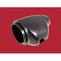 MGB Steering Column Cowling - RHD - 1962 - 1974  18G8713