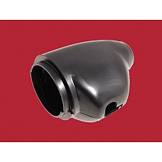 MGB Steering Column Cowling - RHD - 1962 - 1974  18G8713