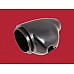 MGB Steering Column Cowling - RHD - 1962 - 1974  18G8713