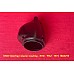 MGB Steering Column Cowling - RHD - 1962 - 1974  18G8713