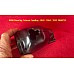 MGB Steering Column Cowling - RHD - 1962 - 1974  18G8713
