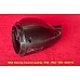 MGB Steering Column Cowling - RHD - 1962 - 1974  18G8713