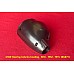 MGB Steering Column Cowling - RHD - 1962 - 1974  18G8713