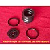 Brake Servo Repair Kit - Triumph and  Land Rover  18G8951A