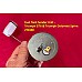 Fuel Tank Sender Unit -  Triumph GT6 & Triumph Dolomite Sprint    215468