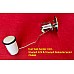 Fuel Tank Sender Unit -  Triumph GT6 & Triumph Dolomite Sprint    215468